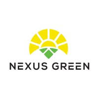 Nexus Green